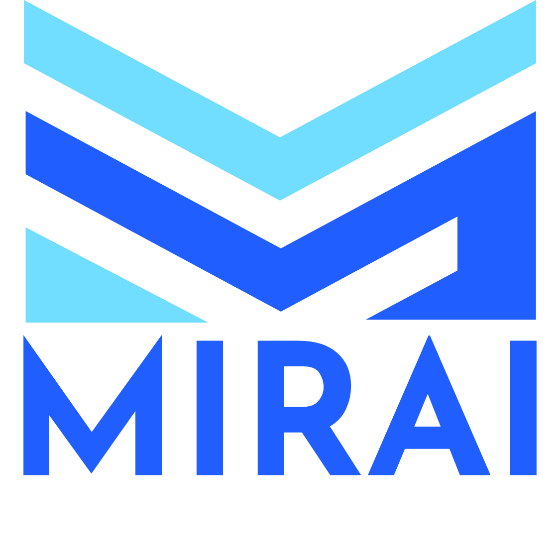 株式会社MIRAI